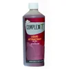 Dynamite Baits COMPLEX-T Liquid Attractant 500ml