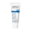 URIAGE Krema BARIEDERM CICA SPF50+ 40ml