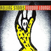 The Rolling Stones - Voodoo Lounge (2009 Remastered)