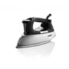 HAEGER Pegla DI-120.001B Bez pare 1200W