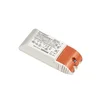 Egger Licht Egger DLS LED gonilnik, 500 mA, 9-18 W, fazno zatemnljiv