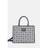 Torbica Guess Borsa Donna