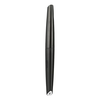 Soft Tipped Marker White MK-02