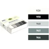 C12 VOSEK MEHKI SORTIMENT-8/5-del