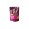 Tramp VIP Snacks Munchy piškoti, hrustljavi priboljški za pse, raca, 750g