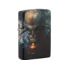 ZIPPO 36060 Gas Mask