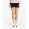 Puma Essentials Kratke hlače 470102 Črna