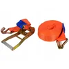 Vlečni trakovi 5t - 10m x 50mm 01739