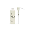 shumee Ultra Hi-Float gel z dozirnikom, 0,47 l