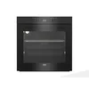 Beko ugradbena pećnica BIM 31300BCS