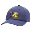 Under Armour Kapa s šiltom Under Armour Blitzing Girls Adj