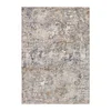 Mömax Tkana Preproga Sanremo, Siva, Ca. 160/230 Cm