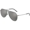 Dolce & Gabbana Naočare za sunce DG 2248 04/6G