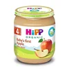 HIPP Spoon babi ?abuka, 125 g