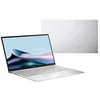 ASUS laptop ZenBook UX3405MA-QD438/DOS/14OLED WUXGA/U5-125H/16GB/512GB/srebrna