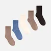 Reserved - BOYS` SOCKS MULTI
