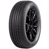 Arivo Premio Arzero ( 155/65 R13 73T )