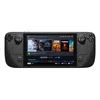 Steam Deck 512GB OLED | 18,8cm (7,4”) | 1280x800 | 90Hz | Wi-Fi 6E | Prenosna Gaming Konzola
