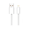 USB kabl LS901 USB-A na Lightning 1 m