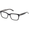 Guess Naočare GU 50084 005