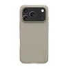 Futrola nillkin super frost pro za iphone 17 pro max / 18 pro max (6.9) zlatna ( F125813 )