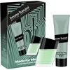 Bruno Banani Made for Men darilni set za moške