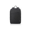 Ranac LENOVO 15.6 Casual Backpack B210/GX40Q17225/crna