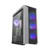 Kućište DeepCool CL500 4F
