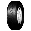 APlus A867 ( 155/80 R13C 90/88Q 8PR )