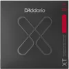 DAddario XTC45 Normal Tension