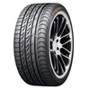 Syron Race 1 X ( 245/35 ZR19 93W XL )