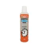 XADO aditiv za AdBlue MSA, 300 ml