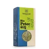 BIO PETERŠILJ, 15 g
