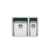 FOSTER pomivalno korito KE 2201/852