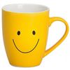šolja smile 11cm ( 16014 )