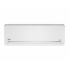 BEKO BEHPG 180/ BEHPG 181 Inverter klima uređaj + set za montažu