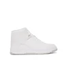 Puma Superge Rebound Slam Mid 407168 05 Bela