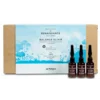 Artego Renaissance Balance Elixir Serum 10x5 ml