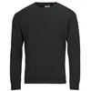 JACK & JONES Majica JJBradley  črna