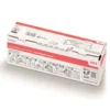toner Oki 09006127/C650dn - cyan