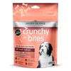 ARDEN GRANGE Crunchy Bites losos 225 g