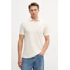 Bombažen polo Tommy Hilfiger