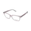 Alexander McQueen AM0464O 005