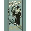 Shock Treatment and Other Stories