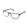 ONeill ONO 4567 006