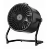 PODNI VENTILATOR crna