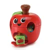 Vtech Veselo jabolko