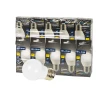 LED žarnica E27 G45 ECO 7W nevtr.,10kos.