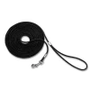 Nobby sledni povodec 5 mm / 5 m