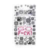 Igralne karte Go F*ck